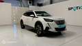 Peugeot 2008 e-2008 136ch Allure Pack - thumbnail 3
