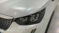 Peugeot 2008 e-2008 136ch Allure Pack - thumbnail 17