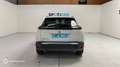 Peugeot 2008 e-2008 136ch Allure Pack - thumbnail 6