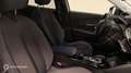 Peugeot 2008 e-2008 136ch Allure Pack - thumbnail 15