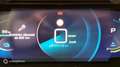 Peugeot 2008 e-2008 136ch Allure Pack - thumbnail 9