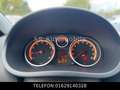 Opel Corsa D Edition*1HAND*WENIG KM*HU/AU NEU*KLIMA* Silber - thumbnail 8