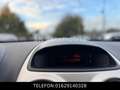 Opel Corsa D Edition*1HAND*WENIG KM*HU/AU NEU*KLIMA* Silber - thumbnail 11