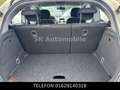 Opel Corsa D Edition*1HAND*WENIG KM*HU/AU NEU*KLIMA* Silber - thumbnail 16