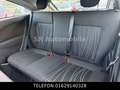 Opel Corsa D Edition*1HAND*WENIG KM*HU/AU NEU*KLIMA* Silber - thumbnail 15