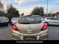 Opel Corsa D Edition*1HAND*WENIG KM*HU/AU NEU*KLIMA* Silber - thumbnail 6