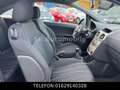 Opel Corsa D Edition*1HAND*WENIG KM*HU/AU NEU*KLIMA* Silber - thumbnail 13