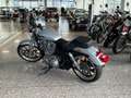 Harley-Davidson Sportster 883 SuperLow (XL 883L) Argintiu - thumbnail 5