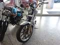 Harley-Davidson Sportster 883 SuperLow (XL 883L) Argintiu - thumbnail 8