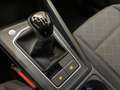 Volkswagen Golf 1.0 TSI 110pk Life | Adaptive Cruise Control, Navi Zilver - thumbnail 29