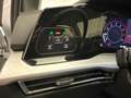 Volkswagen Golf 1.0 TSI 110pk Life | Adaptive Cruise Control, Navi Zilver - thumbnail 21