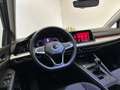 Volkswagen Golf 1.0 TSI 110pk Life | Adaptive Cruise Control, Navi Zilver - thumbnail 4