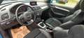 Audi Q3 Q3 2.0 TDI QUATTRO*S-LINE*SPORTS*TEILLEDER*LED*SITZHEIZUNG*BOSE*TEMPOMAT*AB 149 EUR/MONAT Blau - thumbnail 26