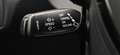 Audi Q3 Q3 2.0 TDI QUATTRO*S-LINE*SPORTS*TEILLEDER*LED*SITZHEIZUNG*BOSE*TEMPOMAT*AB 149 EUR/MONAT Blau - thumbnail 24