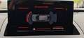 Audi Q3 Q3 2.0 TDI QUATTRO*S-LINE*SPORTS*TEILLEDER*LED*SITZHEIZUNG*BOSE*TEMPOMAT*AB 149 EUR/MONAT Blau - thumbnail 19