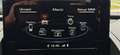 Audi Q3 Q3 2.0 TDI QUATTRO*S-LINE*SPORTS*TEILLEDER*LED*SITZHEIZUNG*BOSE*TEMPOMAT*AB 149 EUR/MONAT Blau - thumbnail 17