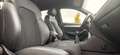 Audi Q3 Q3 2.0 TDI QUATTRO*S-LINE*SPORTS*TEILLEDER*LED*SITZHEIZUNG*BOSE*TEMPOMAT*AB 149 EUR/MONAT Blau - thumbnail 30