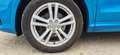 Audi Q3 Q3 2.0 TDI QUATTRO*S-LINE*SPORTS*TEILLEDER*LED*SITZHEIZUNG*BOSE*TEMPOMAT*AB 149 EUR/MONAT Blau - thumbnail 11
