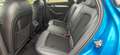 Audi Q3 Q3 2.0 TDI QUATTRO*S-LINE*SPORTS*TEILLEDER*LED*SITZHEIZUNG*BOSE*TEMPOMAT*AB 149 EUR/MONAT Blau - thumbnail 28