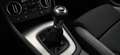 Audi Q3 Q3 2.0 TDI QUATTRO*S-LINE*SPORTS*TEILLEDER*LED*SITZHEIZUNG*BOSE*TEMPOMAT*AB 149 EUR/MONAT Blau - thumbnail 25