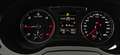 Audi Q3 Q3 2.0 TDI QUATTRO*S-LINE*SPORTS*TEILLEDER*LED*SITZHEIZUNG*BOSE*TEMPOMAT*AB 149 EUR/MONAT Blau - thumbnail 18