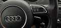 Audi Q3 Q3 2.0 TDI QUATTRO*S-LINE*SPORTS*TEILLEDER*LED*SITZHEIZUNG*BOSE*TEMPOMAT*AB 149 EUR/MONAT Blau - thumbnail 16