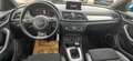 Audi Q3 Q3 2.0 TDI QUATTRO*S-LINE*SPORTS*TEILLEDER*LED*SITZHEIZUNG*BOSE*TEMPOMAT*AB 149 EUR/MONAT Blau - thumbnail 13