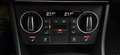 Audi Q3 Q3 2.0 TDI QUATTRO*S-LINE*SPORTS*TEILLEDER*LED*SITZHEIZUNG*BOSE*TEMPOMAT*AB 149 EUR/MONAT Blau - thumbnail 20