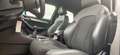 Audi Q3 Q3 2.0 TDI QUATTRO*S-LINE*SPORTS*TEILLEDER*LED*SITZHEIZUNG*BOSE*TEMPOMAT*AB 149 EUR/MONAT Blau - thumbnail 27