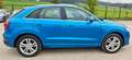 Audi Q3 Q3 2.0 TDI QUATTRO*S-LINE*SPORTS*TEILLEDER*LED*SITZHEIZUNG*BOSE*TEMPOMAT*AB 149 EUR/MONAT Blau - thumbnail 6