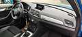Audi Q3 Q3 2.0 TDI QUATTRO*S-LINE*SPORTS*TEILLEDER*LED*SITZHEIZUNG*BOSE*TEMPOMAT*AB 149 EUR/MONAT Blau - thumbnail 29