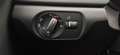 Audi Q3 Q3 2.0 TDI QUATTRO*S-LINE*SPORTS*TEILLEDER*LED*SITZHEIZUNG*BOSE*TEMPOMAT*AB 149 EUR/MONAT Blau - thumbnail 23