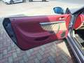 Alfa Romeo Spider 2.4 JTD 20V Exclusive Gris - thumbnail 9