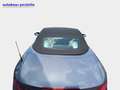 Alfa Romeo Spider 2.4 JTD 20V Exclusive Gris - thumbnail 6