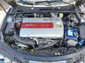 Alfa Romeo Spider 2.4 JTD 20V Exclusive Gris - thumbnail 17