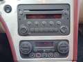 Alfa Romeo Spider 2.4 JTD 20V Exclusive Gris - thumbnail 13
