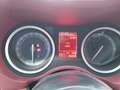 Alfa Romeo Spider 2.4 JTD 20V Exclusive Gris - thumbnail 15