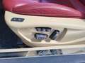 Alfa Romeo Spider 2.4 JTD 20V Exclusive Gris - thumbnail 10