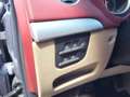 Alfa Romeo Spider 2.4 JTD 20V Exclusive Gris - thumbnail 11