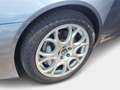Alfa Romeo Spider 2.4 JTD 20V Exclusive Gris - thumbnail 5