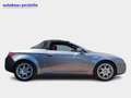 Alfa Romeo Spider 2.4 JTD 20V Exclusive Gris - thumbnail 2