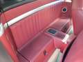 Alfa Romeo Spider 2.4 JTD 20V Exclusive Szürke - thumbnail 16