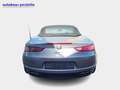 Alfa Romeo Spider 2.4 JTD 20V Exclusive Gris - thumbnail 3
