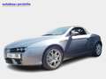 Alfa Romeo Spider 2.4 JTD 20V Exclusive Gris - thumbnail 4