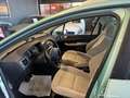 Peugeot 307 SW 2.0 16V Premium inruilen is mogelijk Groen - thumbnail 11
