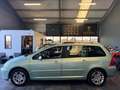 Peugeot 307 SW 2.0 16V Premium inruilen is mogelijk Groen - thumbnail 5