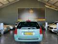 Peugeot 307 SW 2.0 16V Premium inruilen is mogelijk Groen - thumbnail 7