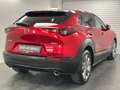 Mazda CX-30 Selection Automatik Kamera Acc Led Dab Rot - thumbnail 8