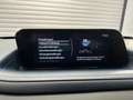 Mazda CX-30 Selection Automatik Kamera Acc Led Dab Rot - thumbnail 27