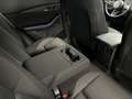 Mazda CX-30 Selection Automatik Kamera Acc Led Dab Rot - thumbnail 35